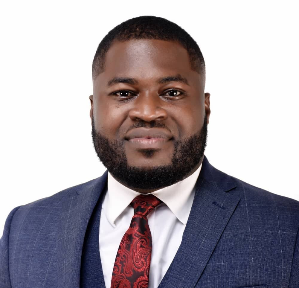 Restoration efforts ongoing to fully bring power supply to all areas after system disturbance – Energy Ministry assures