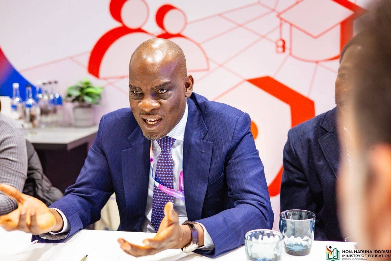 Ministry of Education reschedules 2026/2027 school placement results release