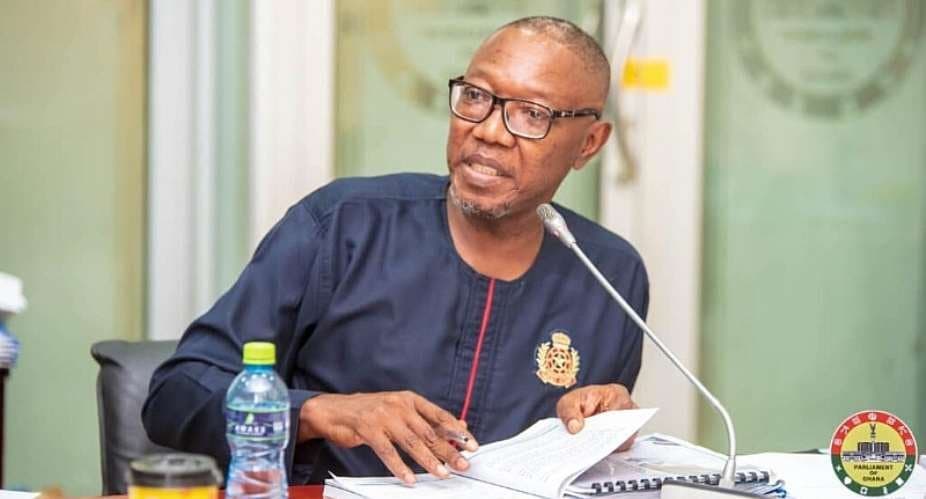 It’s Illegal to solicit money for placement promises – Apaak warns