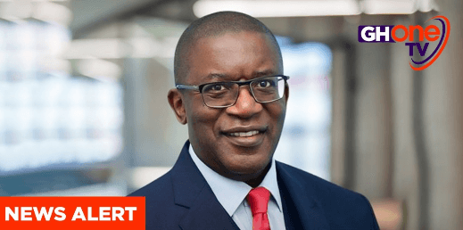 Supreme Court dismisses ex-GIIF CEO’s attempt to stop criminal trial over Sky Train case