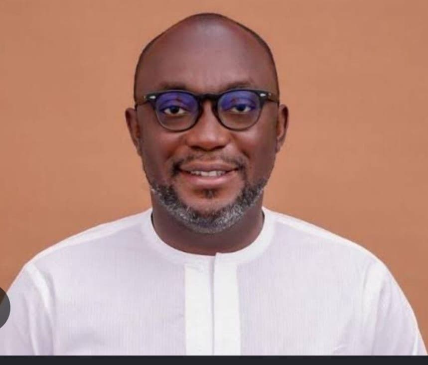 Mid-Year Budget Review: Rising HIV cases linked to health sector underfunding – Abuakwa South MP