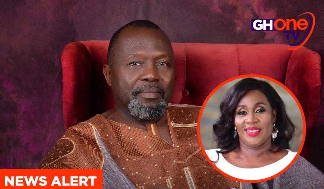 Court of Appeal to seek Warrant from CJ to rule on AG’s Stay of Execution in Sedina Tamakloe’s acquittal during vacation