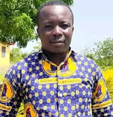Afram Plains: Suspected armed robbers allegdly kill lecturer, make away with GH¢30,000