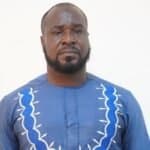 Ghana at 2026 World Cup: Black Stars Show Promise but Miss Cutting Edge