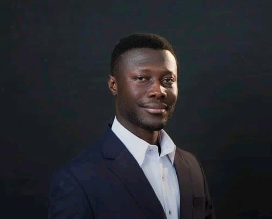 Harvest rain, plant grass to reduce Accra flooding – Justice Yeboah proposes