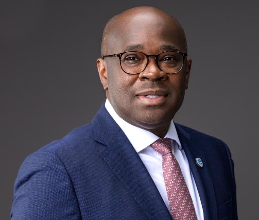 Stanbic Bank becomes first in Ghana to offer direct Chinese Yuan payments through CIPS