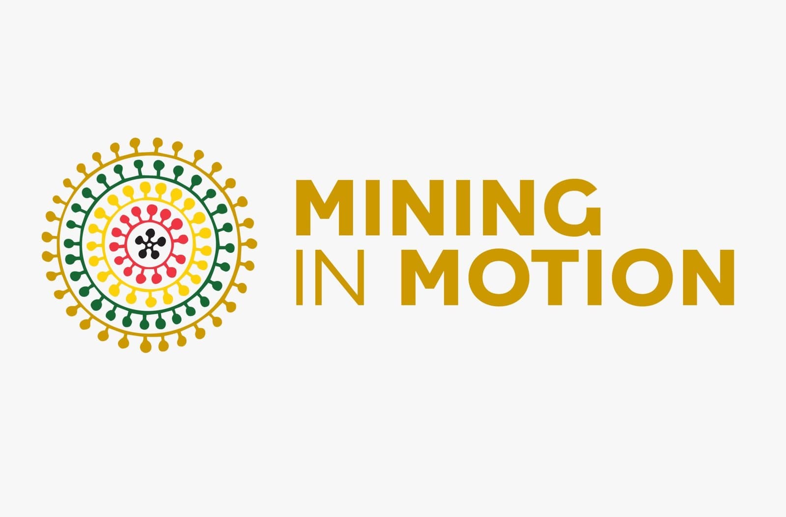 AMPF-MiM 2026, Mining Indaba partner to advance Africa’s mineral policy and investment agenda