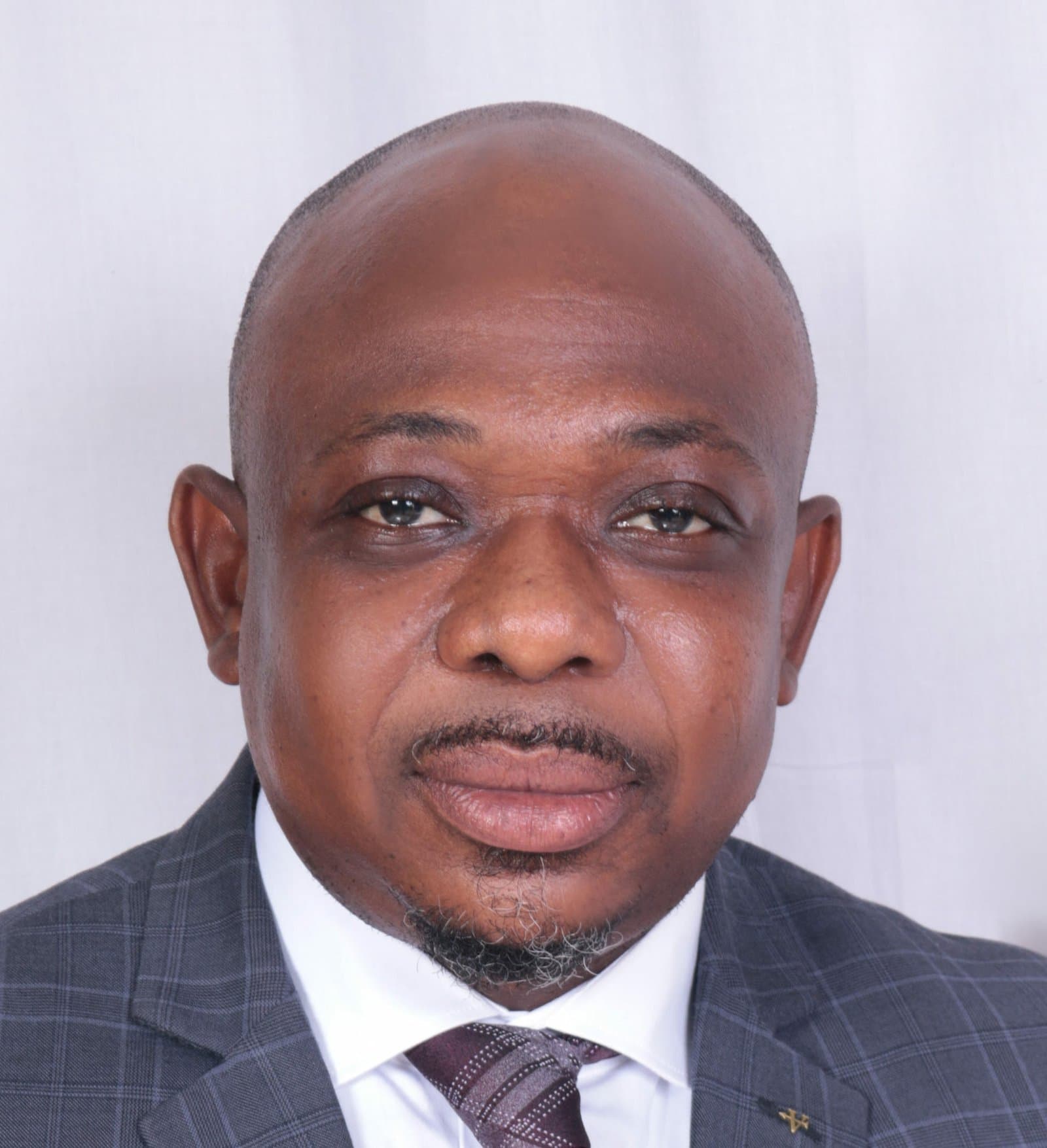 Majority Leader nominee James Agalga, MCE Akogti commission 17 development projects in Builsa North