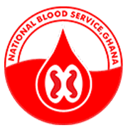 Resource National Blood Service adequately to prevent avoidable deaths – Samuel Arthur to authorities