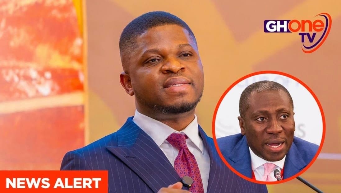 GoldBod cannot claim economic gains and disown costs of Domestic Gold Purchase Programme – Minority