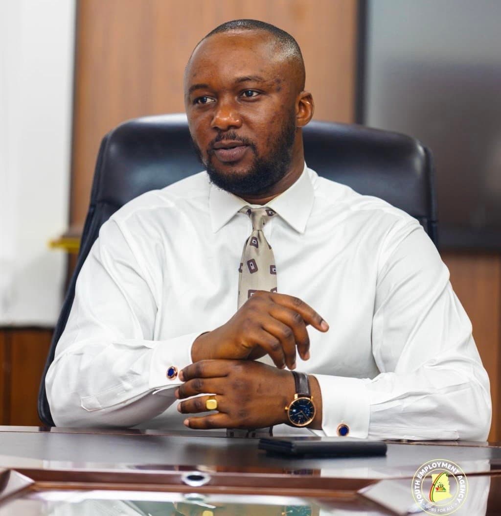 YEA records GH¢110.4m surplus after reversing GH¢77.6m 2024 deficit