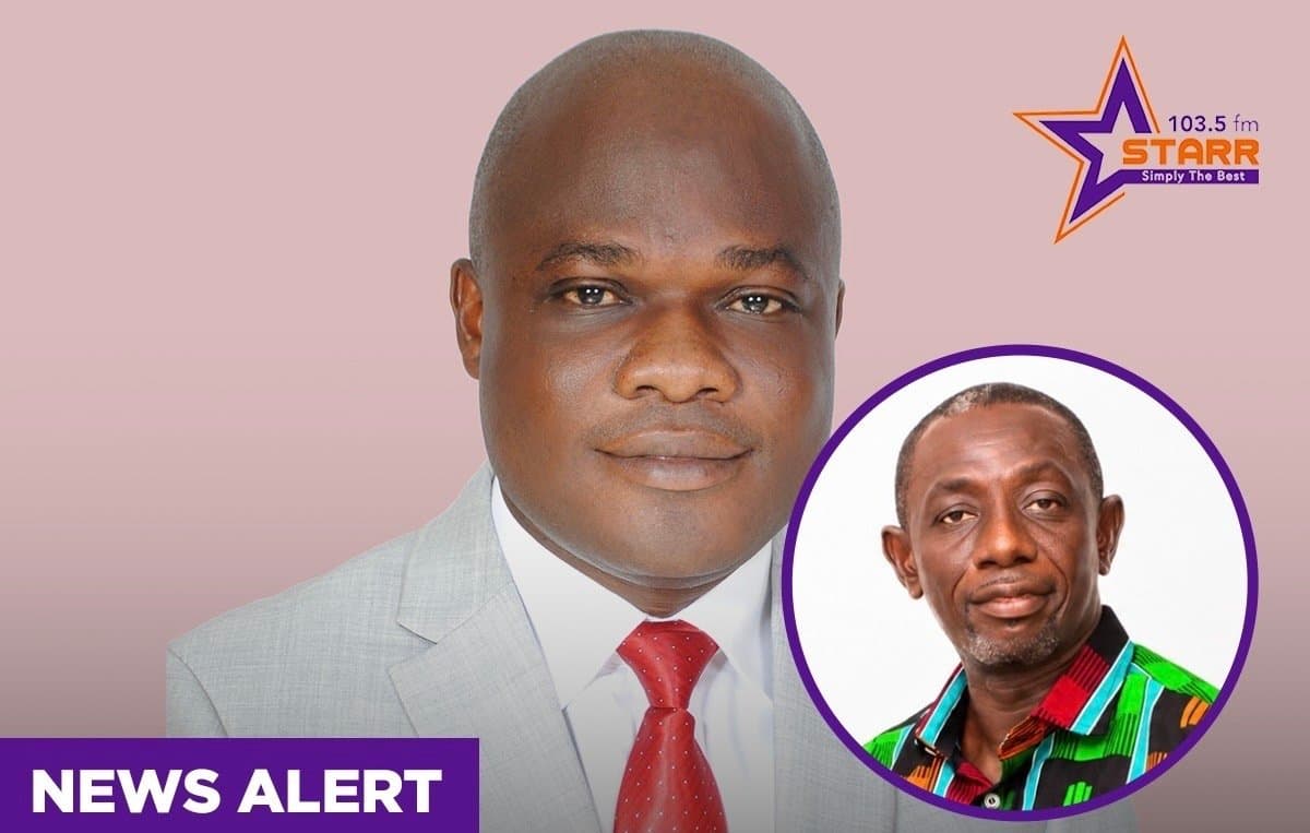 Housing sector set for revolution under new minister – Rent Commissioner