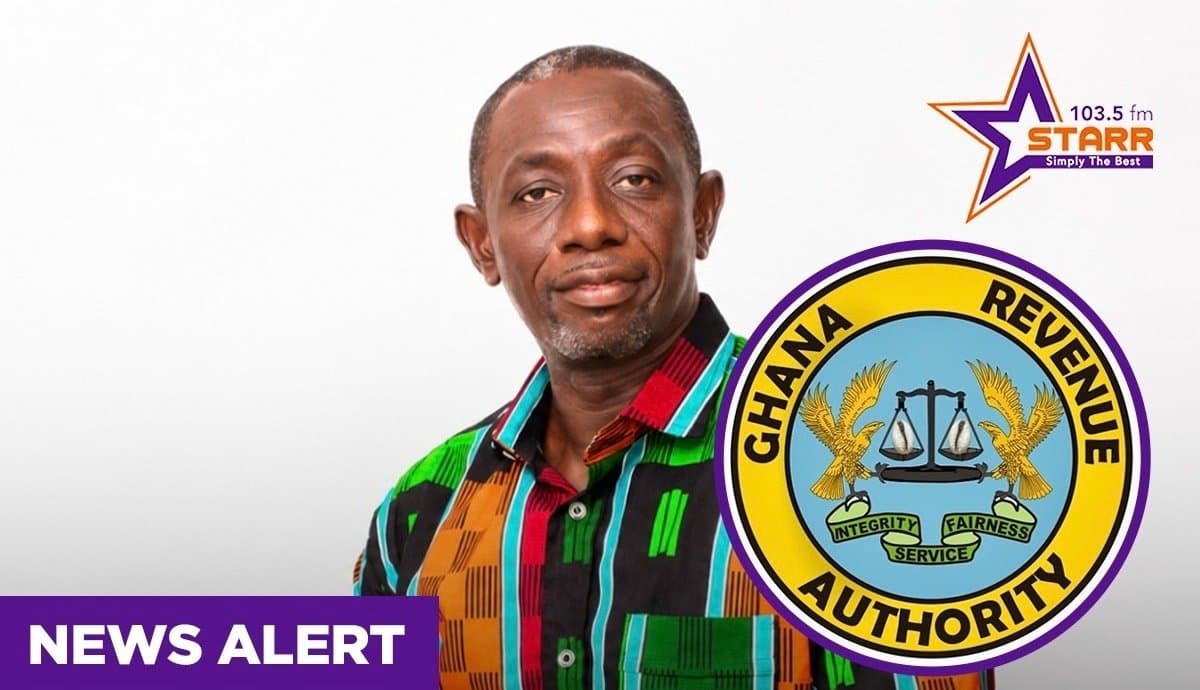 Rent tax revenue can help finance affordable, social housing – Rent Commissioner