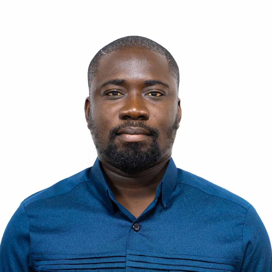 GoldBod only sells FX it generates from gold exports – Sammy Gyamfi’s PA fires back at Amin Adam
