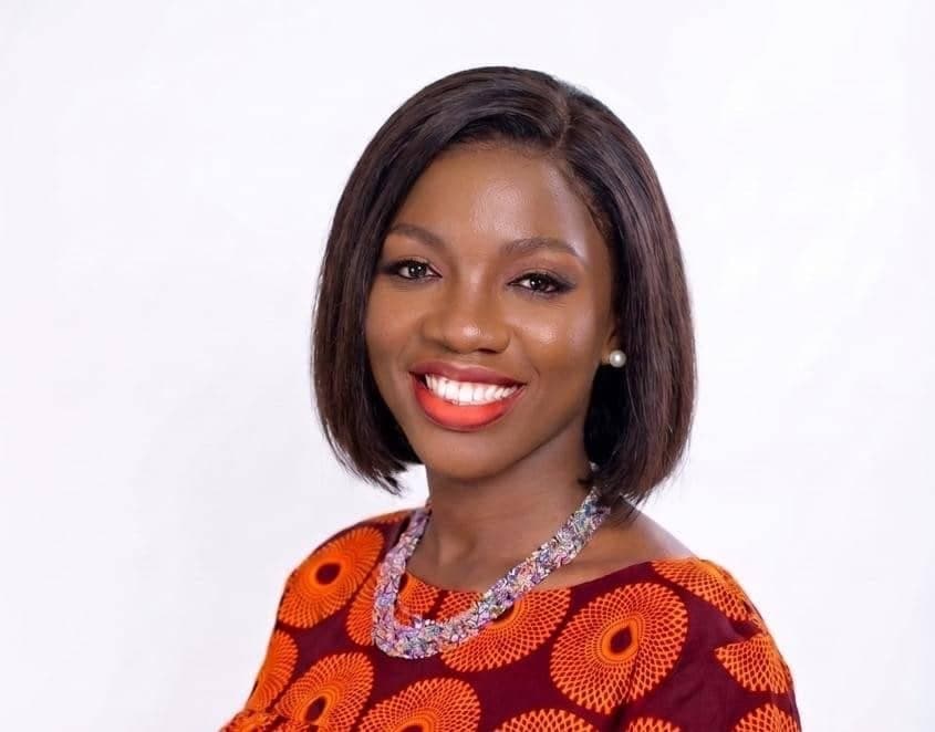 Accra to host 5th ICUSS, cementing excellence as Africa’s growth currency