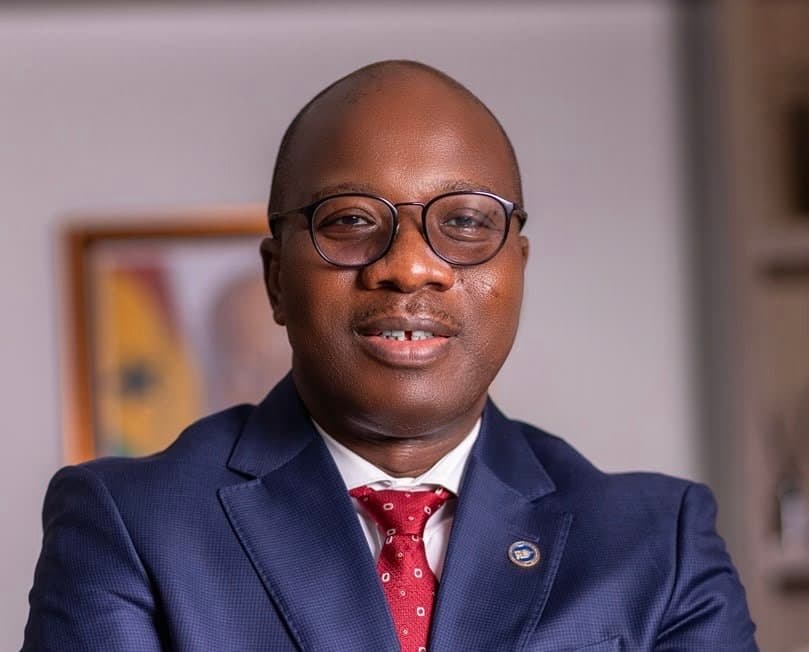 397 CHPS compounds, health centres completed under MMDAs projects – Mahama Ayariga
