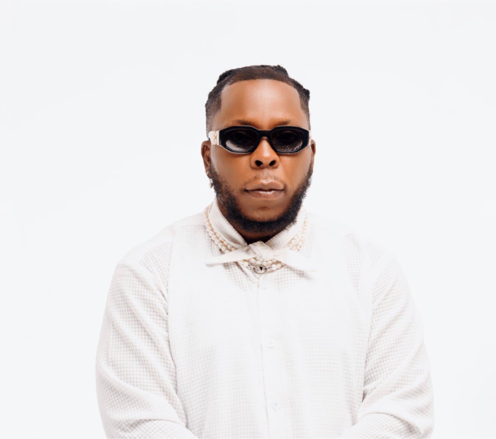 Edem to host Volta Region episodes of Revealed: The New Era 2.0