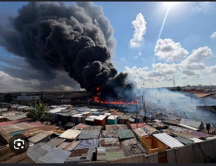 Duraplast to resume full production Monday after warehouse fire
