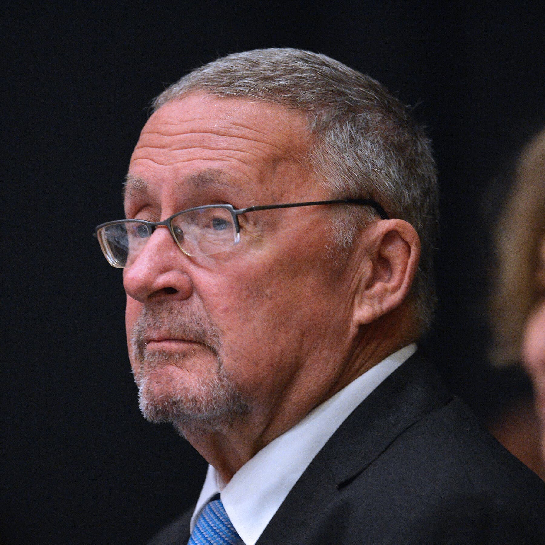 Guy Scott, Who Caused a Stir as White Leader of Zambia, Dies at 82