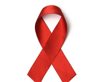 Over 1,000 persons acquire new HIV infections in Bono within five months – GAC