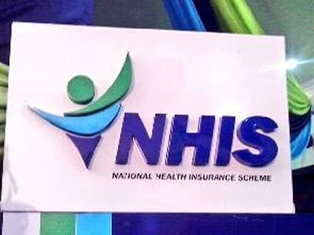 NHIA urges NHIS members to report collection of illegal fees