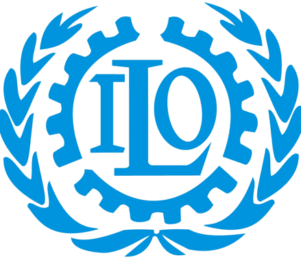 ILO urges Ghana to embed gender equality in climate policies