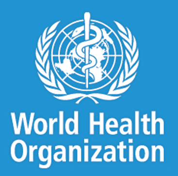 WHO warns of growing NCD burden despite longer lives