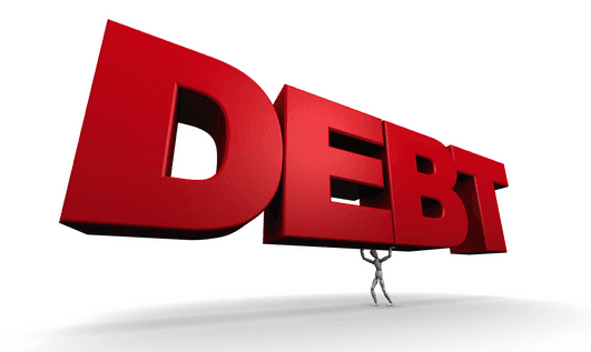 Ghana nears completion of external debt restructuring