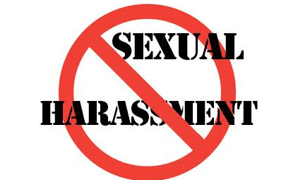 Sexual harassment has no place in educational institutions – MOE