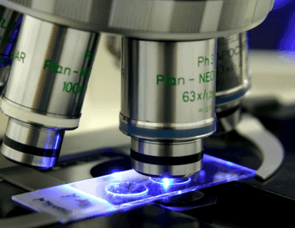 Government to inaugurate DNA lab at Noguchi Memorial Institute – Minister
