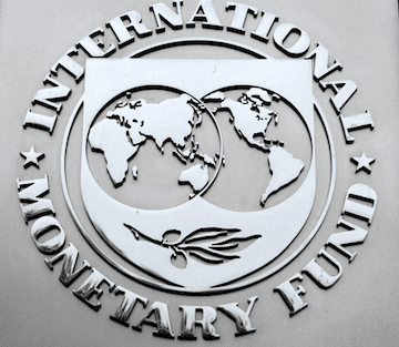 ActionAid Federation raises concerns over IMF debt sustainability assessments