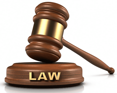 Three travel agents, tiler in court over narcotics