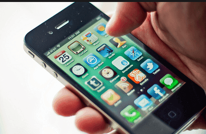 Mobile Money helping SMEs to reduce cash-related risks – MMFL
