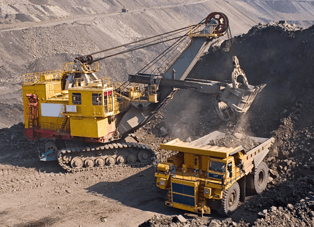 Good governance key to unlocking Africa’s minerals wealth – Stakeholders