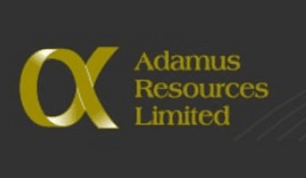Adamus Resources Limited gets reprieve from government