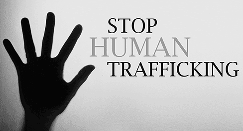 Human smuggling down almost 42% in Germany