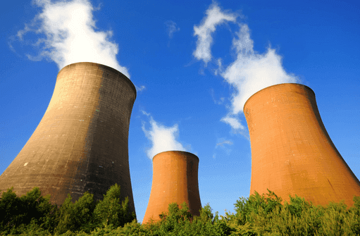 Nuclear energy strategic for Africa’s industrialisation – NRA
