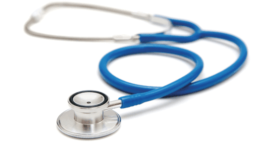 NHIA reaches 26 million as Free Primary Healthcare rollout gains momentum