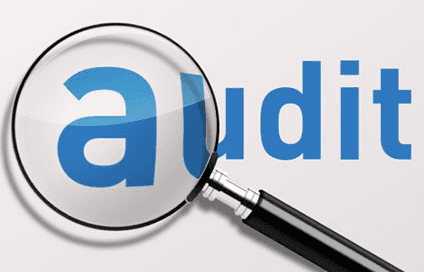 From Ministries to District Assemblies: Auditor-General exposes recurring governance failures