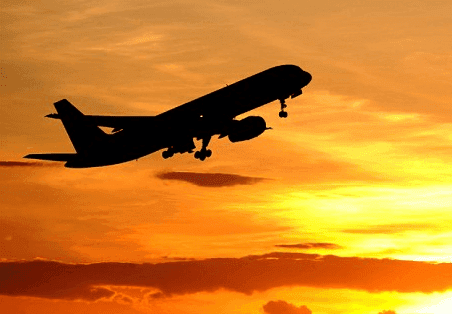 Parliament ratifies bilateral air service agreements with six nations