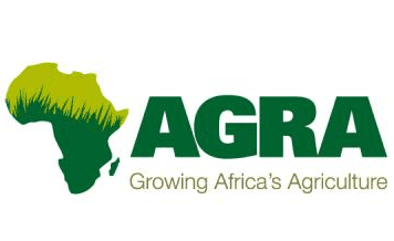 Count on youth to secure Africa’s agricultural future – AGRA
