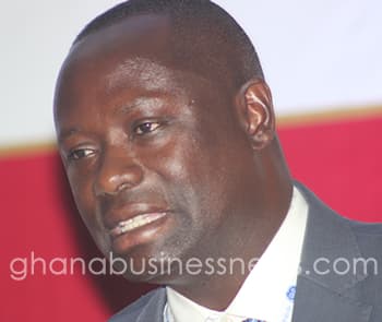 Ghana Cabinet revokes EI 144 and restores Achimota Forest to full status – Minister