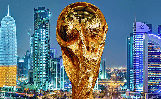 Spain and Argentina set for historic World Cup final