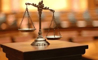 Burkina court annuls Karma gold deal as legal battle widens