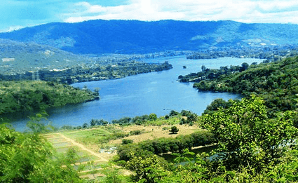 EPIC Africa Project: Ghana, Burkina Faso stakeholders discuss sustainable management of Volta Basin