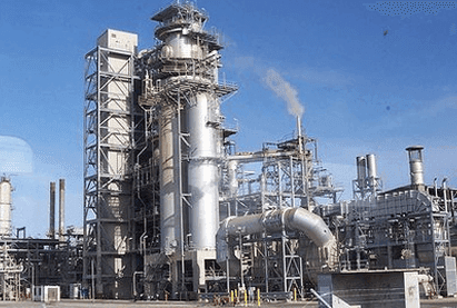 TOR rules out removal of refinery margin citing debt burden
