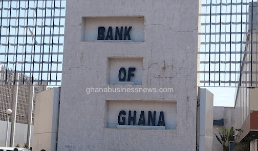 Treasury Bill rates rise slightly in latest auction