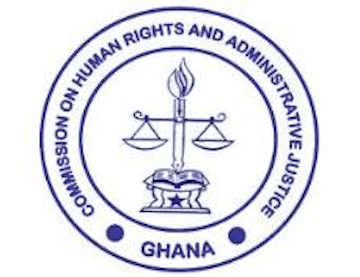 One court case can change narratives on rights abuse – CHRAJ