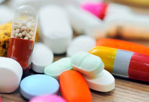Africa must build its own precision medicine to tackle rising NCDs by 2030 – Experts