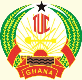 TUC calls for withdrawal of tribunals Bill, demands full constitution review report